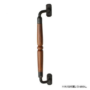 東京かんかん ウッドハンドル IAPI-913