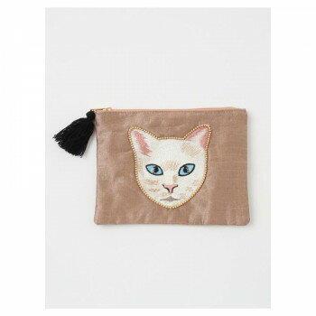 「北海道・沖縄・離島・一部地域へのお届けは別途送料を請求させていただきます。」「お客様都合でのキャンセルの場合、出荷前後にかかわらずキャンセル料などの手数料が発生いたしますので予めご了承ください。」「メーカーより取り寄せ商品のため、在庫状況...