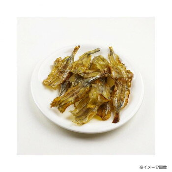 ELMONO(家具 ラグ カーペット)のbary あっさり上品な焼さより(32g)12袋｜アングル2