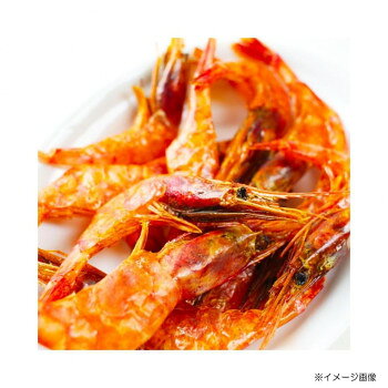 ELMONO(家具 ラグ カーペット)のbary まるごとサクサク甘えび干(20g)＆ごま香るのどぐろの炙り焼(37g)各12袋｜アングル2