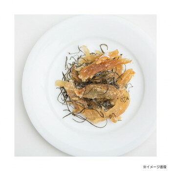 ELMONO(家具 ラグ カーペット)のbary いしり香るあじ?油焼(50g)＆つまみたら昆布和え(40g)各12袋｜アングル3