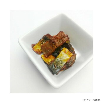 ELMONO(家具 ラグ カーペット)のbary いしり香るあじ?油焼(50g)＆さばの香ばしジャーキー(50g)各12袋｜アングル3