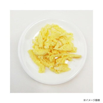 ELMONO(家具 ラグ カーペット)のbary もっちりチーズいか(30g)＆濃厚焼うにのぷちキューブ(35g)各12袋｜アングル2