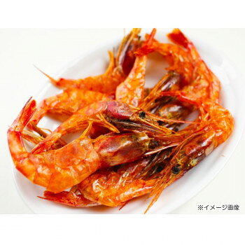 ELMONO(家具 ラグ カーペット)のおつまみレジェンドシリーズ 甘えび干し(10g)10袋＆バイ貝の燻製(23g)10袋｜アングル2