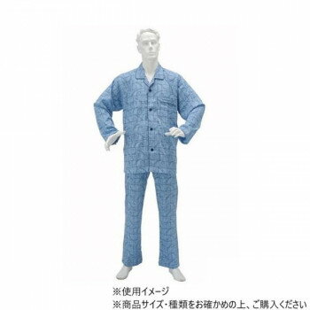 「北海道・沖縄・離島・一部地域へのお届けは別途送料を請求させていただきます。」「お客様都合でのキャンセルの場合、出荷前後にかかわらずキャンセル料などの手数料が発生いたしますので予めご了承ください。」「メーカーより取り寄せ商品のため、在庫状況...