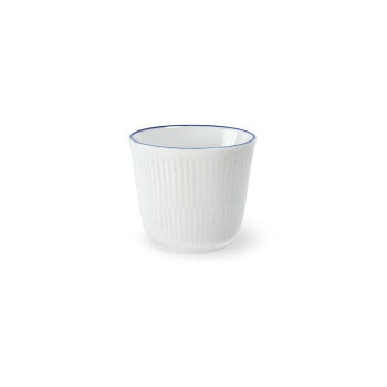 (C)ロイヤルコペンハーゲン　　ブルーライン スタイルカップ 260ML　1058886