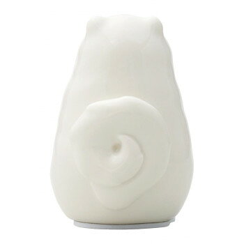 セトクラフト メガネスタンド ポメラニアン P24-0843 [2]