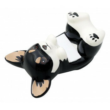 セトクラフト スマホスタンド チワワ P24-0822