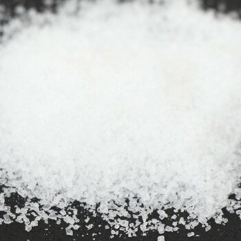 デルタサル 地中海シーソルト　細粒 500g 12個セット 055000 elmon0-10655754 ELMONO(家具 ラグ カーペット) サンプル画像3