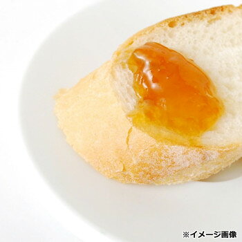 アネスファイン オーガニック　アプリコットジャム 225g 6個セット 085007 elmon0-10656045 ELMONO(家具 ラグ カーペット) サンプル画像3