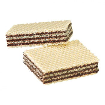 ELMONO(家具 ラグ カーペット)のミニーズ ミニーズ　クリームカカオ 120g 8個セット 0803-00054｜アングル3