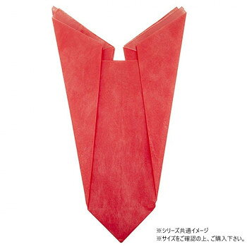「北海道・沖縄・離島・一部地域へのお届けは別途送料を請求させていただきます。」「お客様都合でのキャンセルの場合、出荷前後にかかわらずキャンセル料などの手数料が発生いたしますので予めご了承ください。」「メーカーより取り寄せ商品のため、在庫状況によっては欠品・廃盤の可能性があります。あらかじめご了承ください。」7号用の鉢に対応した、大変便利なポットカバーです。すでに形が出来上がっているので、鉢をそのまま入れるだけで、簡単にラッピングできます。サイズ個装サイズ：25×20×20cm重量個装重量：40g素材・材質PE・PP生産国日本fk094igrjs