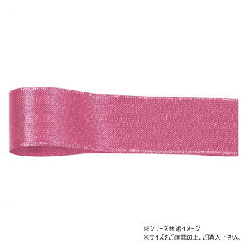 青山　リボン リーガルサテン グランプリ 36mm×25m 1317-25