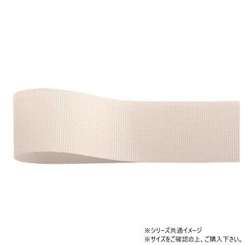 「北海道・沖縄・離島・一部地域へのお届けは別途送料を請求させていただきます。」「お客様都合でのキャンセルの場合、出荷前後にかかわらずキャンセル料などの手数料が発生いたしますので予めご了承ください。」「メーカーより取り寄せ商品のため、在庫状況によっては欠品・廃盤の可能性があります。あらかじめご了承ください。」タフタ織りの固めの風合いが特徴です。いったん結ぶと緩みにくく、多くのお客様にお選びいただいているラッピングリボンです。裏表がないため、蝶結びもしやすい商品です。サイズ幅:24mm、長さ:100m個装サイズ：5×15×15cm重量個装重量：80g素材・材質アセテート生産国日本fk094igrjs