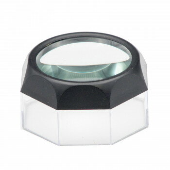 ミザール　ディスクルーペ　3.0倍　RS-45