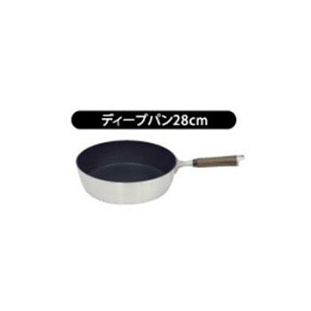 「北海道・沖縄・離島・一部地域へのお届けは別途送料を請求させていただきます。」「お客様都合でのキャンセルの場合、出荷前後にかかわらずキャンセル料などの手数料が発生いたしますので予めご了承ください。」「メーカーより取り寄せ商品のため、在庫状況によっては欠品・廃盤の可能性があります。あらかじめご了承ください。」アルミ超合金で側面は薄く、2段底形状で底面を広くすることでより軽くを実現。国産ガス火フライパンです。新潟職人手作りのアルミ鋳物製です。※電磁調理器(IH)ではご使用出来ません。※表示寸法は測定方法により誤差が生じることがあります。※製品の仕様・サイズは予告なく変更する場合があります。サイズ472×286×116mm、焼面(全体):φ185(φ245)mm、本体の深さ:83mm個装サイズ：49×31×11cm重量775g個装重量：1060g生産国日本fk094igrjs