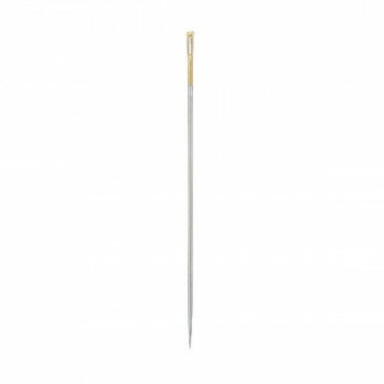 �����С� �ӡ����ɤ��ҿ� 6���� 57-785