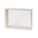 フラワーアレンジ KBフレーム B4 FC-439