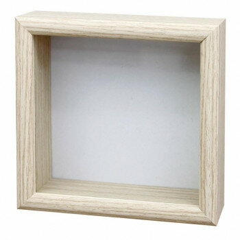 フラワーアレンジ KBフレーム ブリックス M NC FC-666