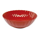 フラワーアレンジ 空 はな 朱 ZF-063