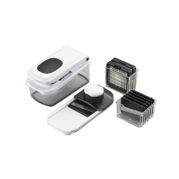 野菜調理器8点セット YJ3845