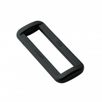 ストラップリング 50mm 用25個入 SOT-650