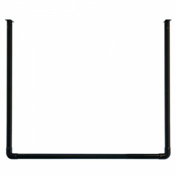 DRY��WAVE(�ɥ饤����������) ���⡦����ʪ���� ŷ����U���ϥ󥮥󥰥ѥ��� (K/�֥�å�) HGA90-900(K)