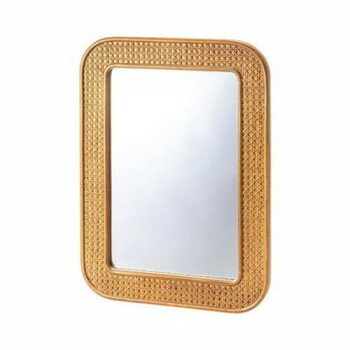 ※北海道・沖縄・離島など一部地域にはお届けできかねますのでご容赦ください。「北海道・沖縄・離島・一部地域へのお届けは別途送料を請求させていただきます。」「お客様都合でのキャンセルの場合、出荷前後にかかわらずキャンセル料などの手数料が発生いた...