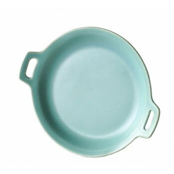 NARU　ナル プレート S TBL　T-932520