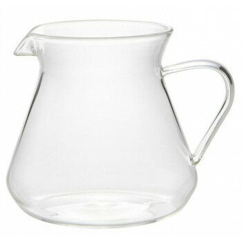 CAFECA　カフェカ ピッチャー L　T-920855