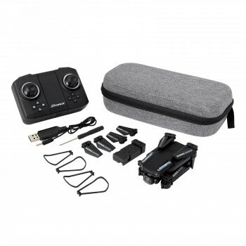 Leggero(Black) GB180