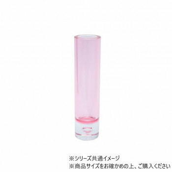 PVシリンダーRDφ6xH25　2300032RD