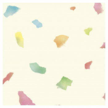 タカ印 包装紙 カプリス 半才判 49-1703 50枚