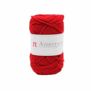 ハマナカ アメリー No.5 2261005