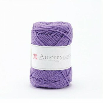 ハマナカ アメリー No.43 2261043