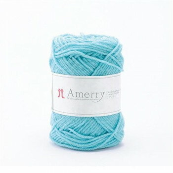 ハマナカ アメリー No.45 2261045