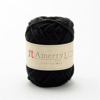 ハマナカ アメリー エル 極太 No.110 2414110