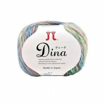 ハマナカ ディーナ No.2 2449002