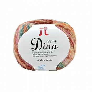 ハマナカ ディーナ No.3 2449003