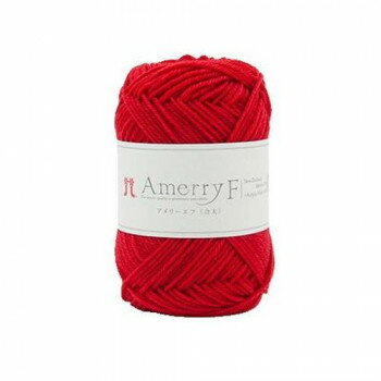 ハマナカ アメリーエフ 合太 No.508 2458508