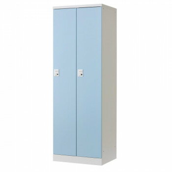 ˭Ԣ���� �������⥿����2���� W600(�����򴹾�) RLK-TTN260-WLB