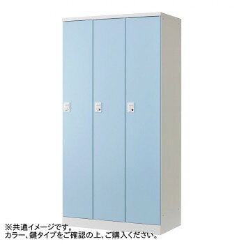 ˭Ԣ���� �������⥿����3���� W900(��������) RLK-TTD390-WLP