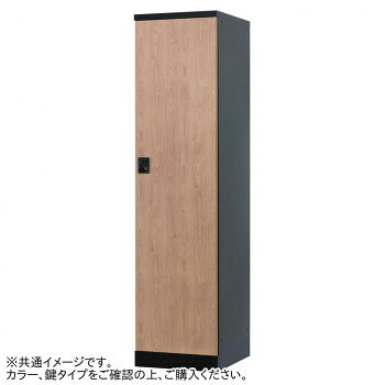 ˭Ԣ���� �������⥿����1����(��������) RLK-TTD145-BNT