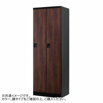 ˭Ԣ���� �������⥿����2���� W700(��������) RLK-TTD270-BMB