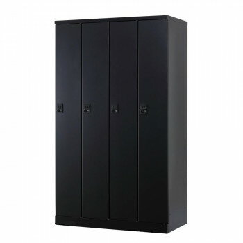 ˭Ԣ���� �������⥿����4����1�� W1050(�����򴹾�) RLK-TTN410-BMB