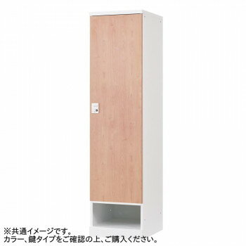 ˭Ԣ���� ���ʥ����ץ󥿥���1����(��������) RLK-TKD145-WLP