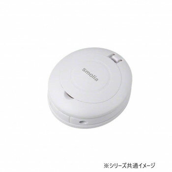 スリーアール LED付マルチルーペ WH 3R-LIGHT-04