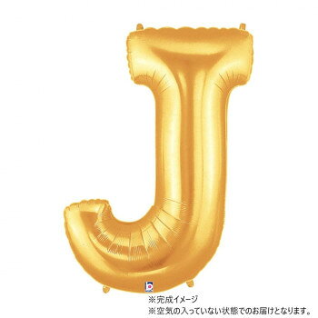 「北海道・沖縄・離島・一部地域へのお届けは別途送料を請求させていただきます。」「お客様都合でのキャンセルの場合、出荷前後にかかわらずキャンセル料などの手数料が発生いたしますので予めご了承ください。」「メーカーより取り寄せ商品のため、在庫状況によっては欠品・廃盤の可能性があります。あらかじめご了承ください。」さまざまなシーンでお楽しみいただけるレターバルーンです。※本品は浮きません。浮かせる場合は別途ヘリウムガスの購入が必要です。※レターバルーンは構造上の都合により、圧着部に負担がかかりやすくなっております。※バルーンは温度変化の影響で膨張が生じますので、破損には十分にご注意ください。※生産上の原反ロットにより、色味が異なる場合があります。ご了承ください。※掲載画像のデザインや仕様は予告なく変更される場合がございます。※空気の入っていない状態でのお届けになります。※こちらの商品の加工作業は承っておりません。サイズ約W70×H90cm個装サイズ：30×20×4cm重量個装重量：100g仕様逆止弁付き容量:約70L生産国イタリアfk094igrjs