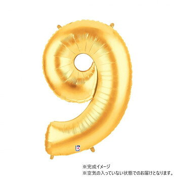 「北海道・沖縄・離島・一部地域へのお届けは別途送料を請求させていただきます。」「お客様都合でのキャンセルの場合、出荷前後にかかわらずキャンセル料などの手数料が発生いたしますので予めご了承ください。」「メーカーより取り寄せ商品のため、在庫状況によっては欠品・廃盤の可能性があります。あらかじめご了承ください。」さまざまなシーンでお楽しみいただけるレターバルーンです。※本品は浮きません。浮かせる場合は別途ヘリウムガスの購入が必要です。※レターバルーンは構造上の都合により、圧着部に負担がかかりやすくなっております。※バルーンは温度変化の影響で膨張が生じますので、破損には十分にご注意ください。※生産上の原反ロットにより、色味が異なる場合があります。ご了承ください。※掲載画像のデザインや仕様は予告なく変更される場合がございます。※空気の入っていない状態でのお届けになります。※こちらの商品の加工作業は承っておりません。サイズ約W70×H90cm個装サイズ：30×20×4cm重量個装重量：100g仕様逆止弁付き容量:約70L生産国イタリアfk094igrjs