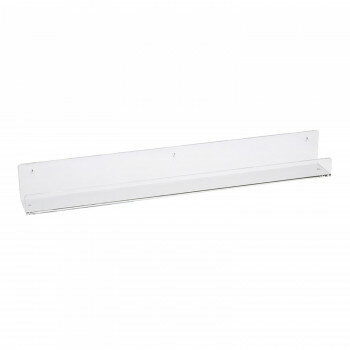 アクリルウォールディスプレイ